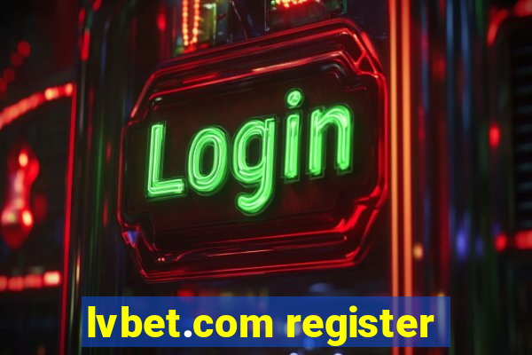 lvbet.com register